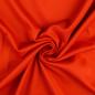 Preview: Scuba Modal Touch orange